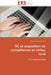 Tic Et Acquisition de Compétences En Milieu Rural by Hien-C