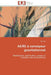 As/RS À Convoyeur Gravitationnel by Sari-Z
