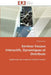Services Vocaux Interactifs, Dynamiques Et Distribués by Isorce-P