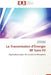La Transmission D Énergie RF Sans Fil by Collectif