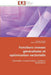 Fonctions Invexes Généralisées Et Optimisation Vectorielle by Collectif