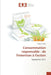 Consommation responsable: de l'intention à l'action by Treuil-V