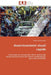 Asservissement visuel rapide by Dahmouche-R