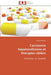 Carcinome hépatocellulaire et thérapies ciblées by Bouhlal-H