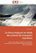 La force majeure en droit du contrat de transport maritime by Lemarie-A