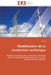Modélisation de la conduction surfacique by Yeo-Z
