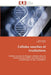 Cellules souches et irradiations by Collectif