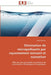 Elimination de micropolluants par rayonnement ionisant et ozonation by Roshani-B