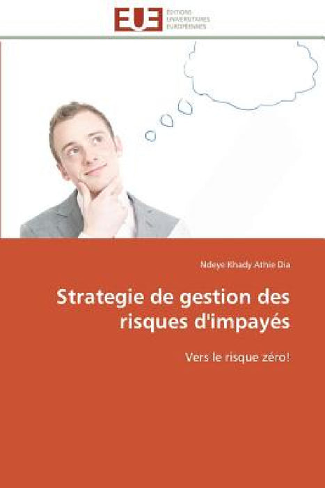 Strategie de gestion des risques d'impayés by Dia-N