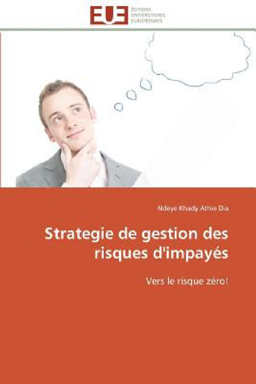 Strategie de gestion des risques d'impayés by Dia-N
