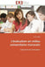 L'Évaluation En Milieu Universitaire Marocain by Majdi-T