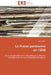 La Presse Parisienne En 1848 by Elbaz-J