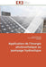 Application de L Énergie Photovoltaïque Au Pompage Hydraulique by Collectif