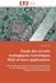 Étude des circuits analogiques-numériques ngd et leurs applications by Ravelo-B