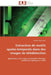 Extraction de motifs spatio-temporels dans des images de télédétection by Julea-A