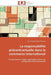 La responsabilité précontractuelle dans le commerce international by Kuyven-L