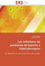 Les infections de prothèses de hanche à staphylocoques by Collectif