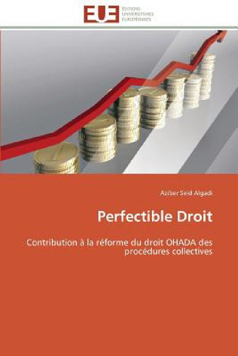 Perfectible droit by Algadi-A