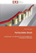 Perfectible droit by Algadi-A