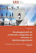 Développement de méthodes intégrales de volumes en électromagnétisme by Le Duc-T
