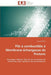 Pile À Combustible À Membrane Échangeuse de Protons by Naimi-Y