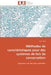 Méthodes de Caractéristiques Pour Des Systèmes de Lois de Conservation by Ayad-S