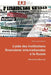 L'Aide Des Institutions Financieres Internationales À La Russie by Lepatrick-P