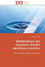 Modélisations Des Équations d'Ondes Aquatiques Amorties by Sadaka-G