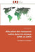 Allocation des ressources radios dans les réseaux gprs et umts by Vivier-E