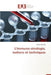 L'Immuno-Sérologie, Notions Et Techniques by Rachidi-F