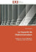 La Loyauté de l'Administration by Baligand-F