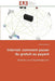 Internet: Comment Passer Du Gratuit Au Payant by Genty-L