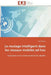 Le Routage Intelligent Dans Les Réseaux Mobiles Ad Hoc by Bitam-S