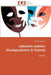 Colorants Textiles: Biodégradation Toxicité by Mansour-H