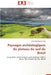 Paysages Archéologiques Du Plateau Du Sud Du Brésil by Cope-S