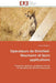 Opérateurs de Dirichlet-Neumann Et Leurs Applications by Baydoun-I