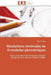 Résolutions minimales de d-modules géométriques by Arcadias-R