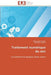 Traitement Numérique Du Son by Collectif