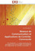 Réseaux de Communication Et Applications de Contrôle-Commande by Nguyen-X