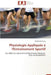 Physiologie Appliquée À l'Entraînement Sportif by Aissa-K