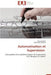 Automatisation Et Supervision by Collectif