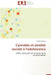 Cannabis Et Anxiété Sociale À l'Adolescence by Schmits-E