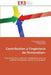 Contribution À l'Ingénierie de l'Innovation by Collectif