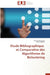 Etude Bibliographique Et Comparative Des Algorithmes de Biclustering by Collectif