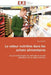 La Valeur Nutritive Dans Les Achats Alimentaires by Oubella-A