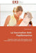 La Vaccination Anti-Papillomavirus by Montagne-L