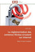 La Réglementation Des Contenus Illicites Circulant Sur Internet by Vallet-C