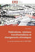 Fédéralisme, Relations Transfrontalières Et Changements Climatiques by Chaloux-A
