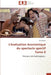L'évaluation économique du spectacle sportif tome ii by Barget-E