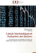 Calculs Stochastiques Et Evaluation Des Options by Collectif
